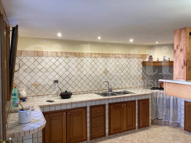 Appartamento - Image 16