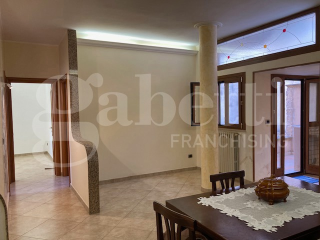 Appartamento - Image 9