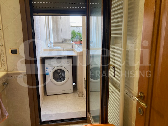 Appartamento - Image 34