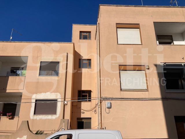 Appartamento - Image 1