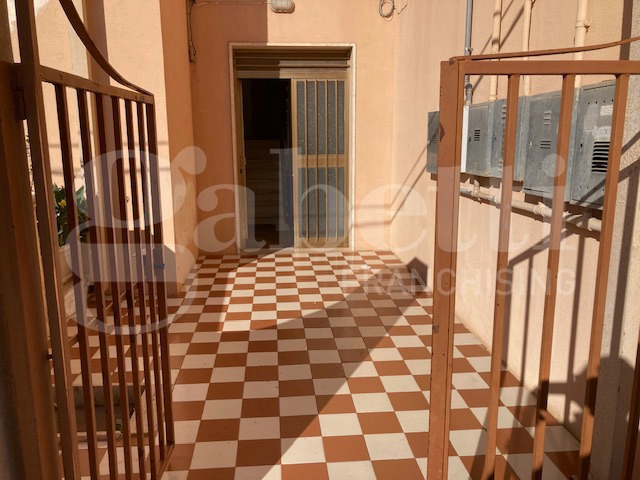 Appartamento - Image 3