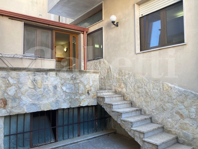 Appartamento - Image 23