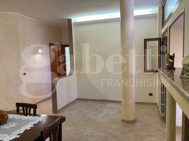 Appartamento - Image 11