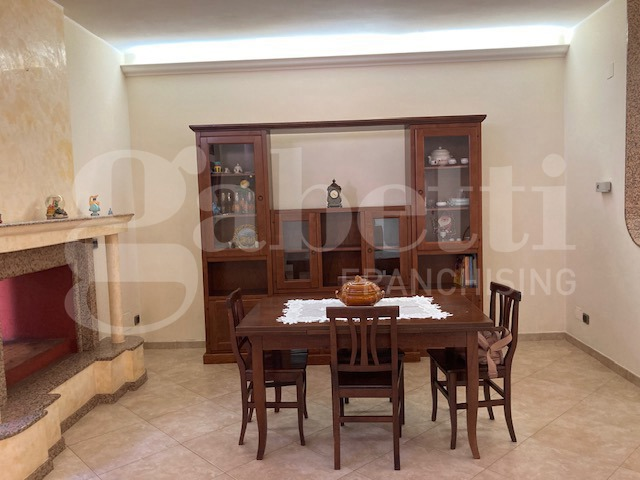 Appartamento - Image 14