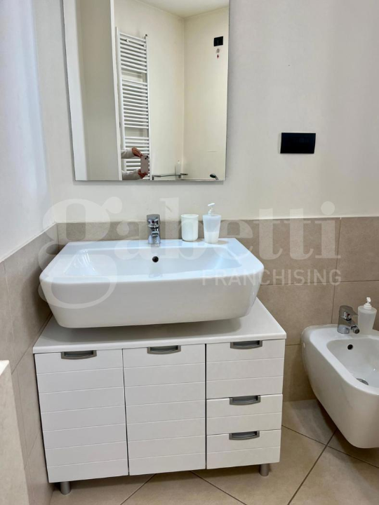 Appartamento - Image 18