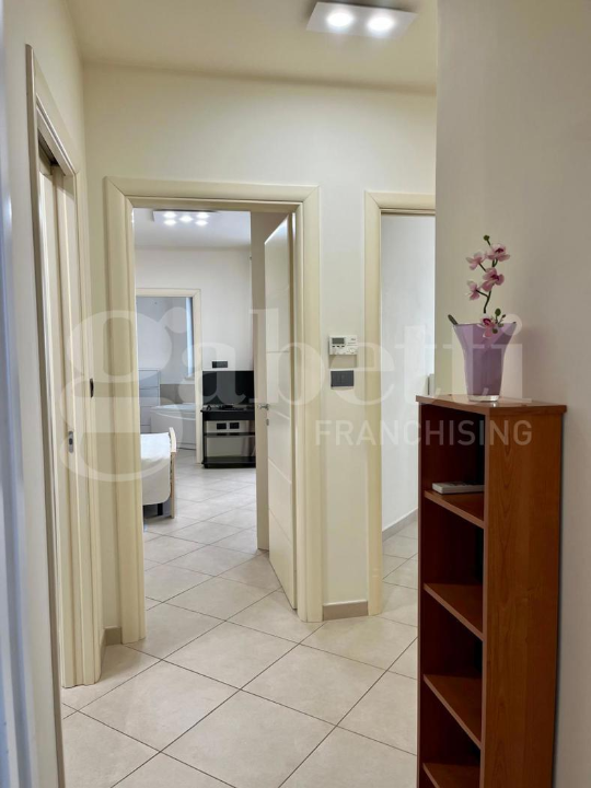 Appartamento - Image 7