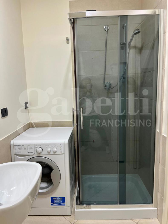 Appartamento - Image 19