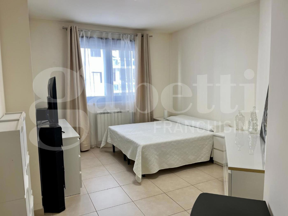 Appartamento - Image 14