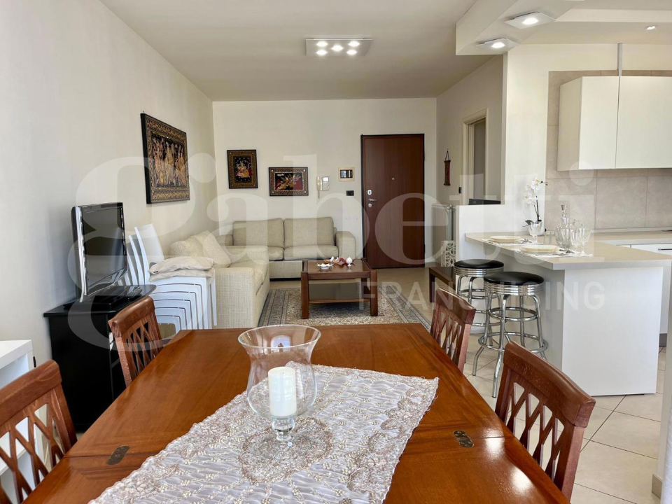 Appartamento - Image 3