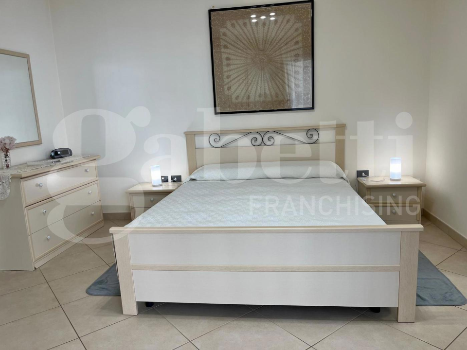 Appartamento - Image 13