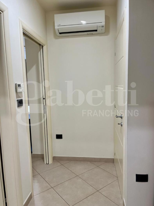 Appartamento - Image 12