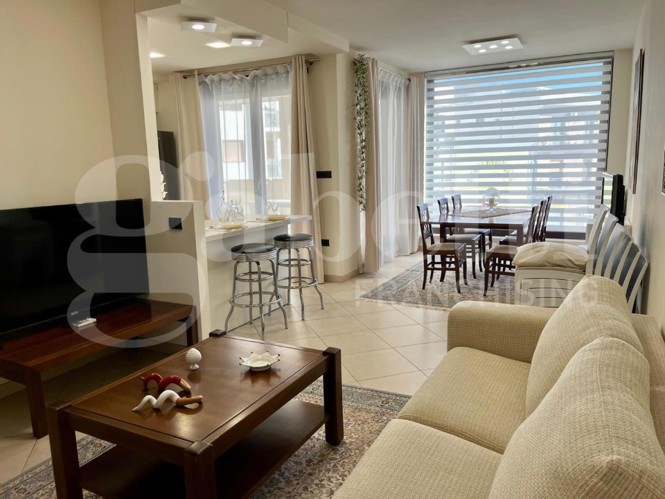 Appartamento - Image 4