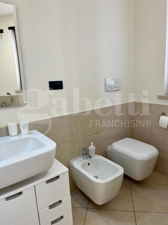 Appartamento - Image 17