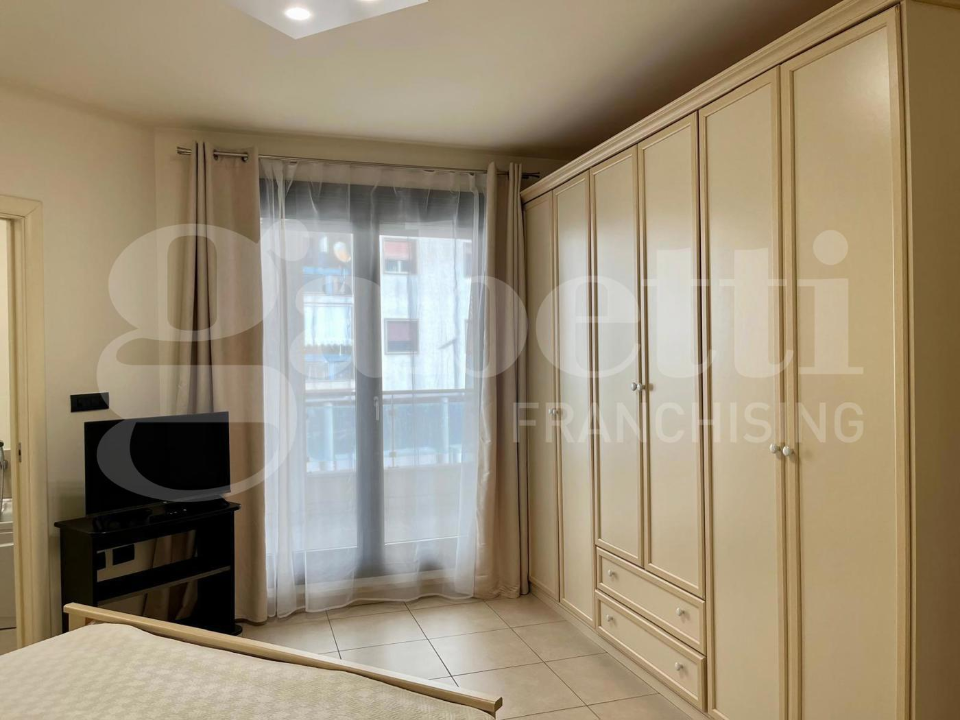 Appartamento - Image 8