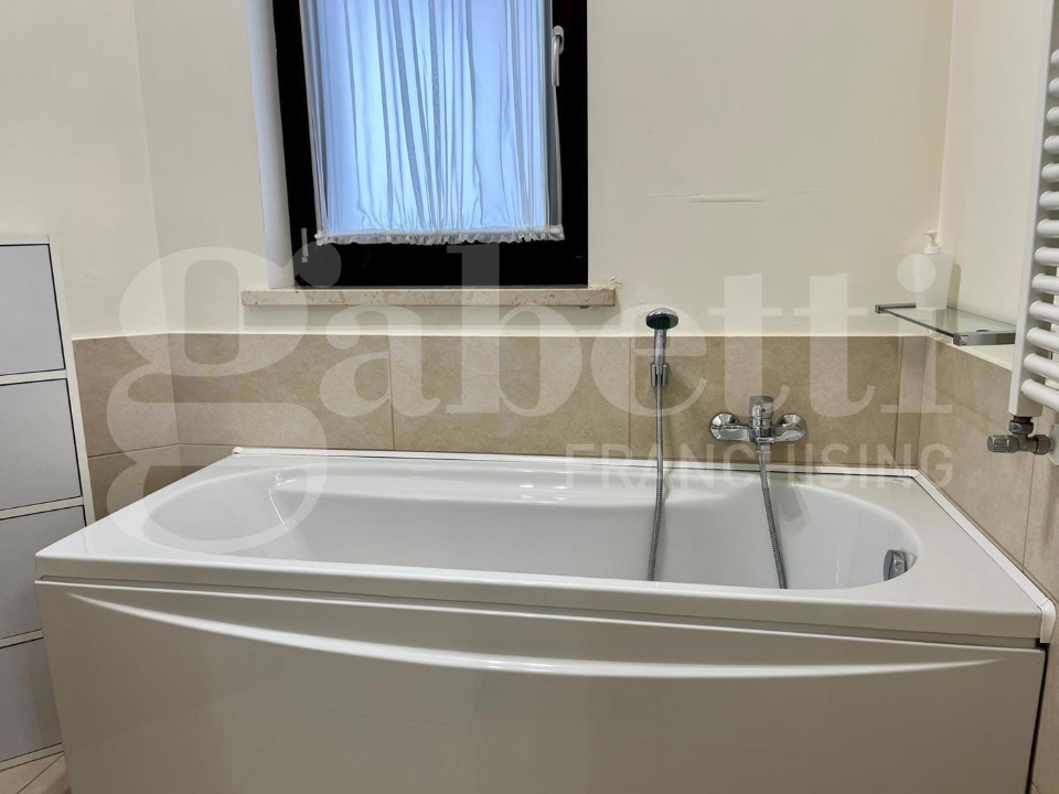 Appartamento - Image 10