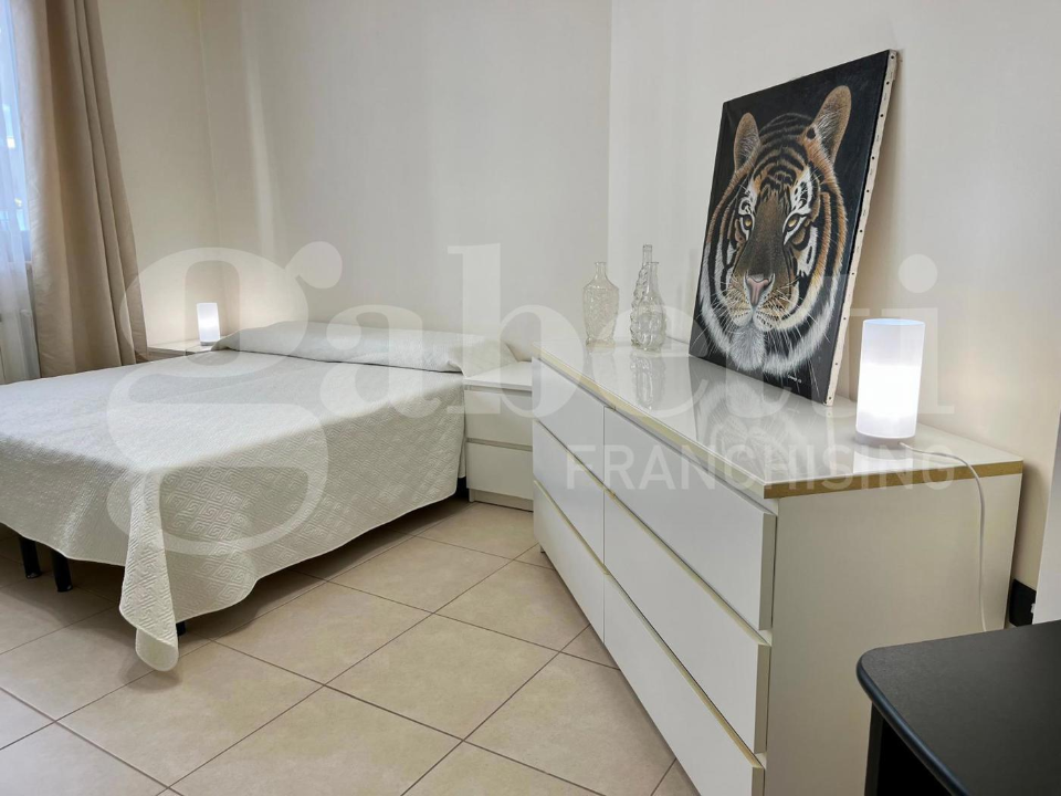 Appartamento - Image 16