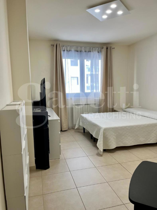 Appartamento - Image 15