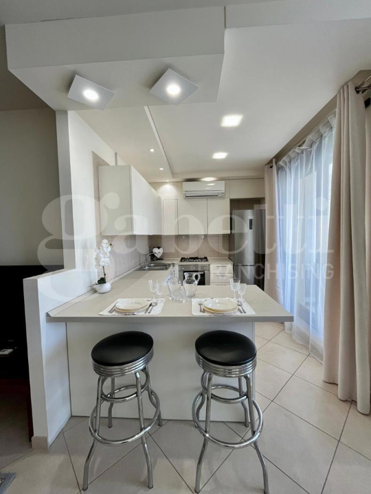 Appartamento - Image 2