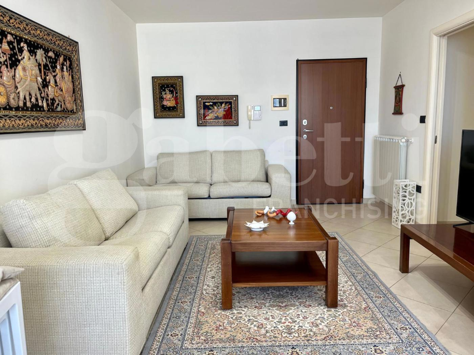 Appartamento - Image 5