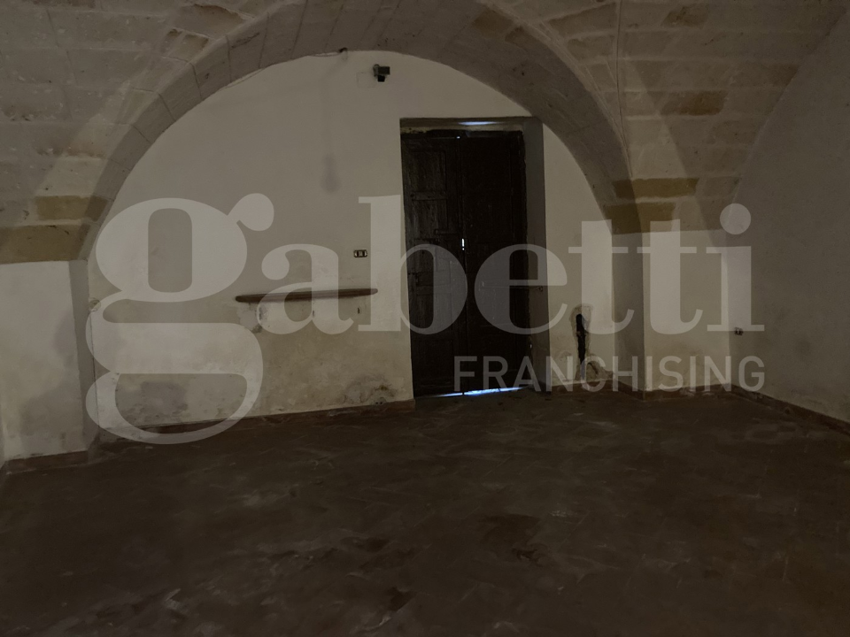 Magazzino - Image 11