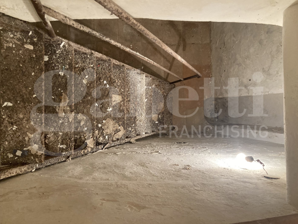 Magazzino - Image 13