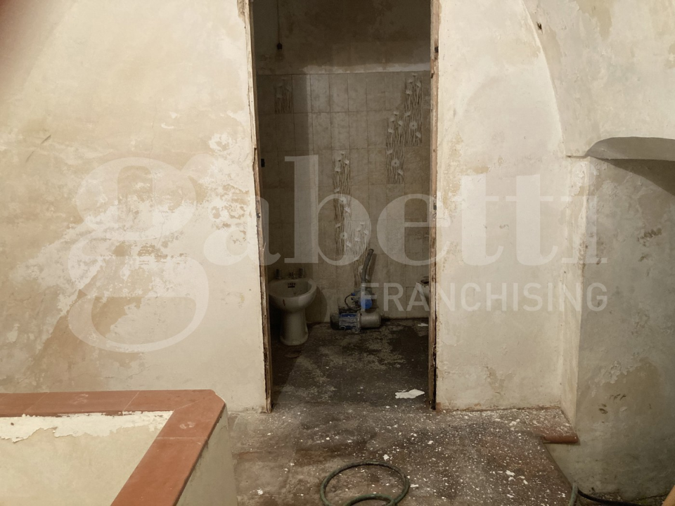 Magazzino - Image 15