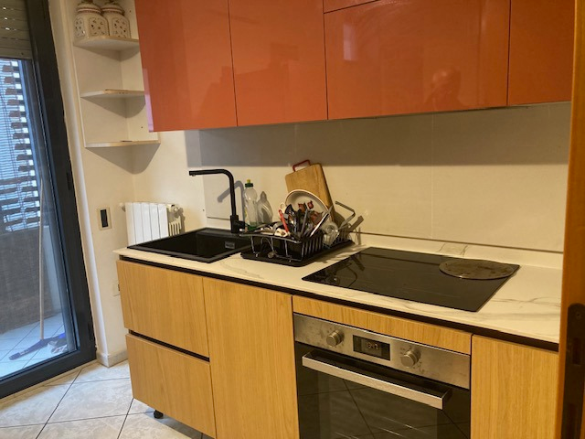 Appartamento - Image 9