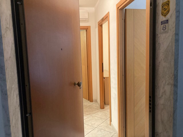 Appartamento - Image 2