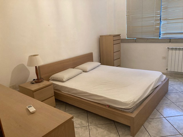 Appartamento - Image 11