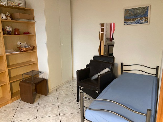 Appartamento - Image 13