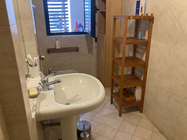 Appartamento - Image 16