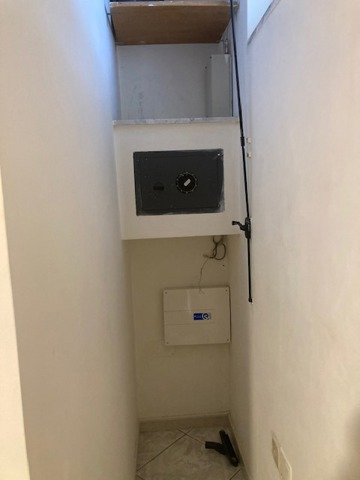 Appartamento - Image 14