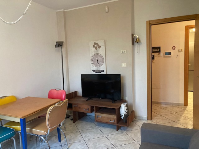 Appartamento - Image 4