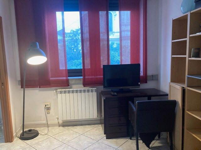 Appartamento - Image 7