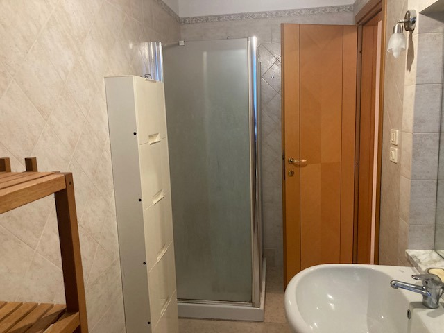 Appartamento - Image 15