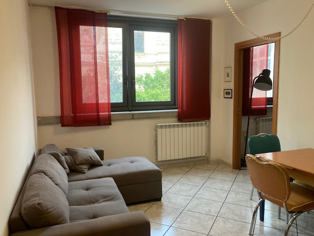 Appartamento - Image 1