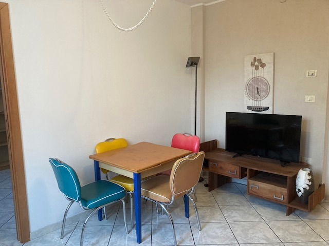 Appartamento - Image 5