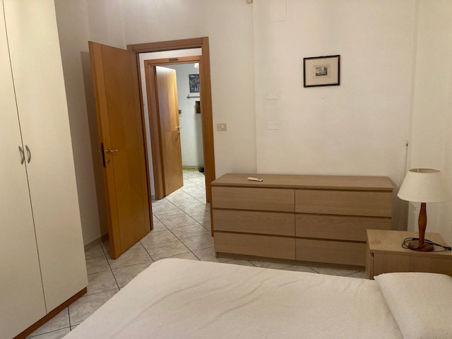 Appartamento - Image 12