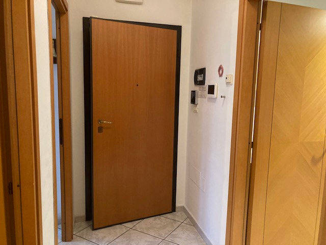 Appartamento - Image 3