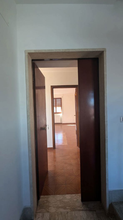 Appartamento - Image 2