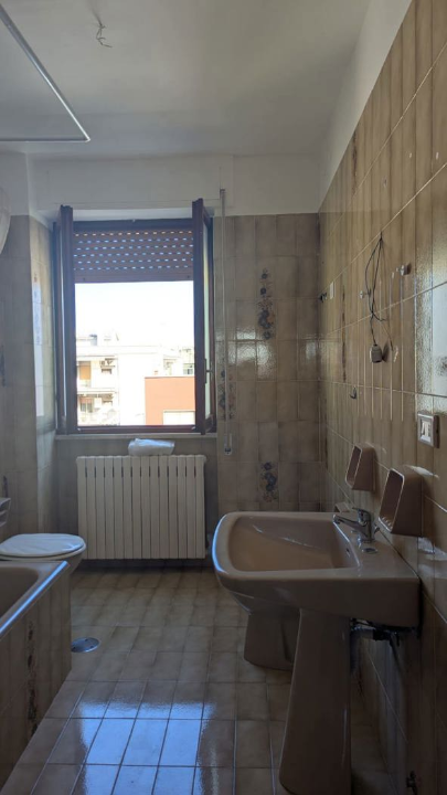 Appartamento - Image 15