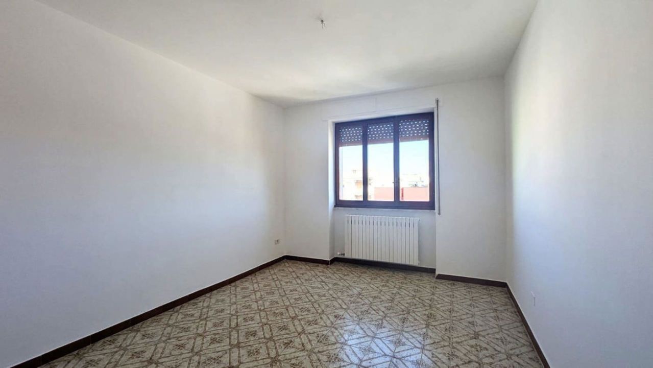 Appartamento - Image 14