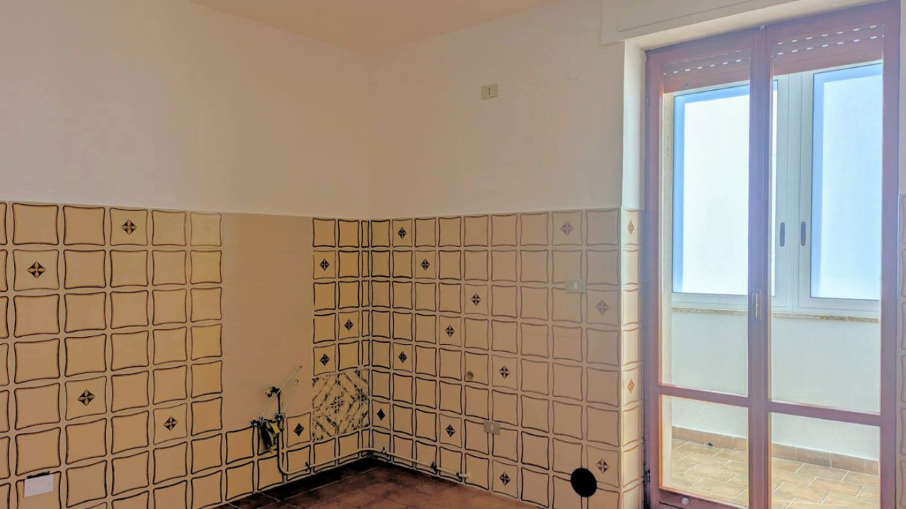 Appartamento - Image 9