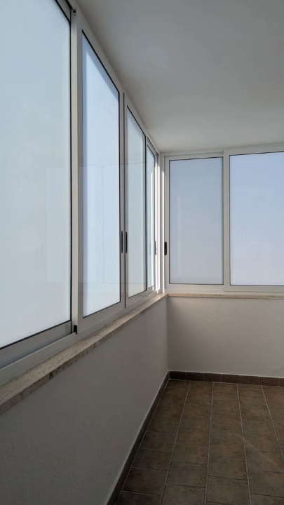 Appartamento - Image 12