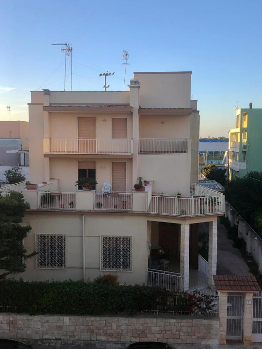 Appartamento - Image 1