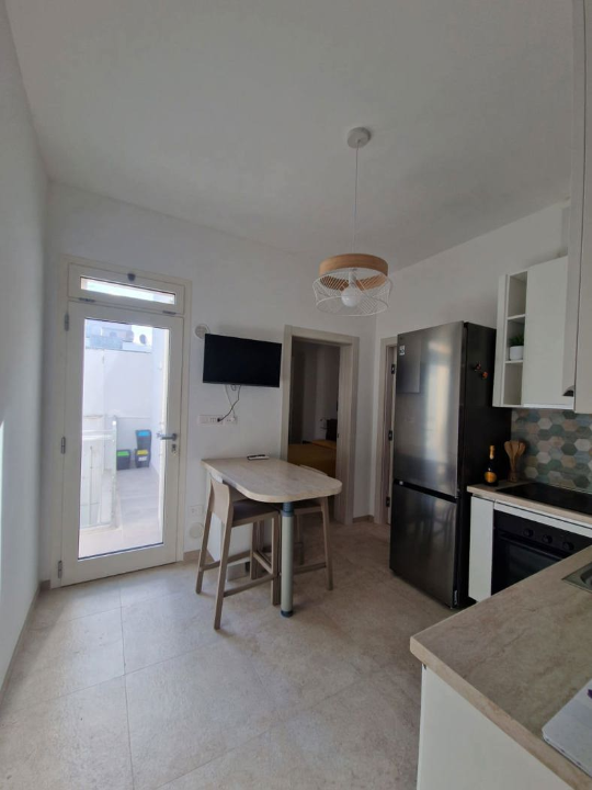 Appartamento - Image 16