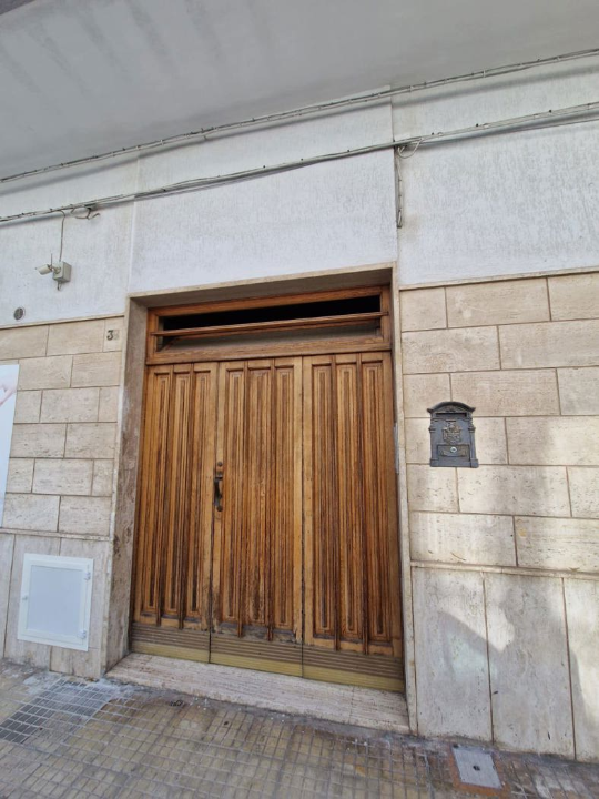 Appartamento - Image 27