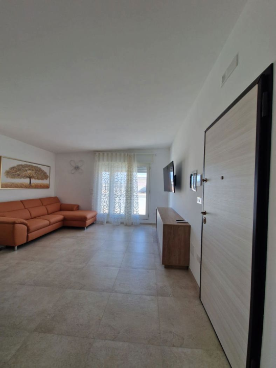 Appartamento - Image 4