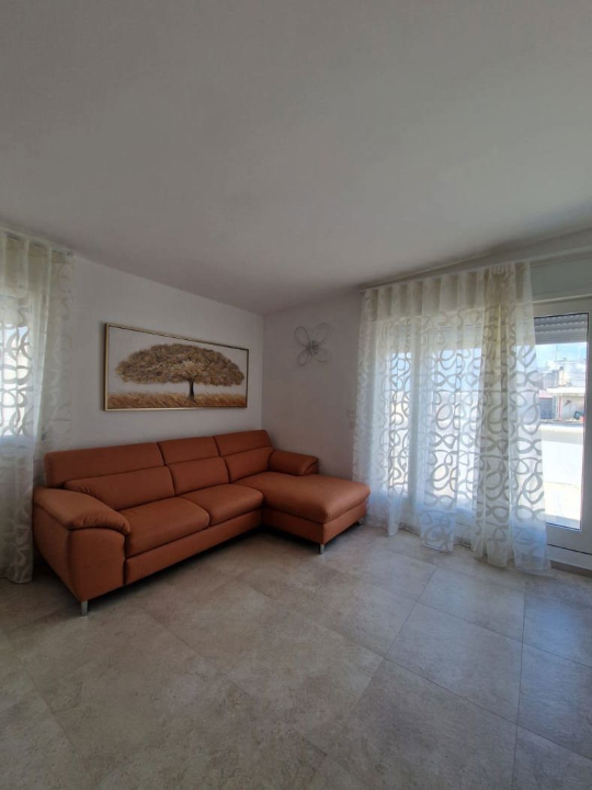 Appartamento - Image 7