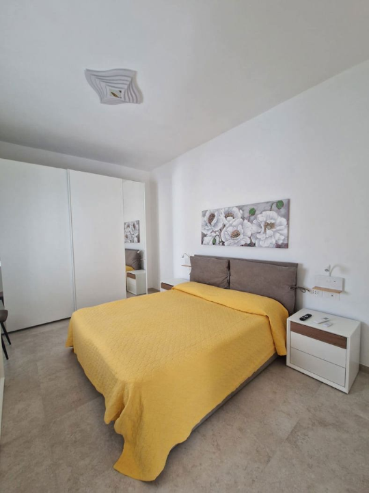 Appartamento - Image 23